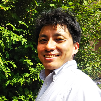 稲坂将成（東京弁護士会所属）